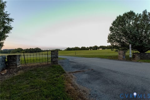 Tiny photo for 2266 High Rock Road, Cumberland, VA 23040 (MLS # 2618861)