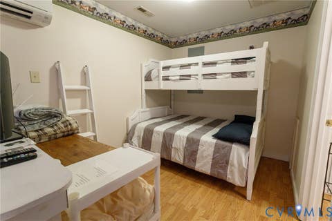 Tiny photo for 2266 High Rock Road, Cumberland, VA 23040 (MLS # 2618861)