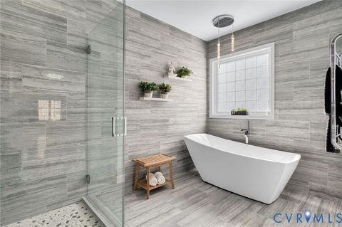 Tiny photo for 1629 Sara Parke Court, Manakin Sabot, VA 23103 (MLS # 2601843)