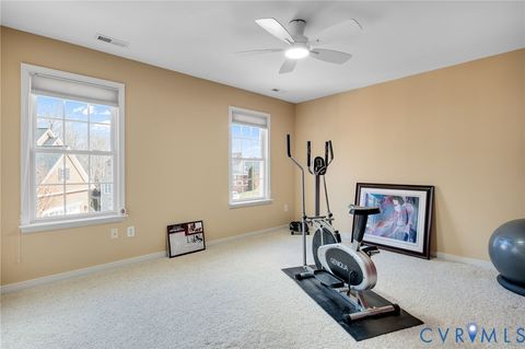 Tiny photo for 1629 Sara Parke Court, Manakin Sabot, VA 23103 (MLS # 2601843)