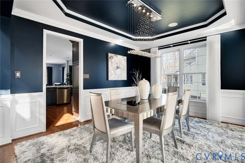 Tiny photo for 1629 Sara Parke Court, Manakin Sabot, VA 23103 (MLS # 2601843)