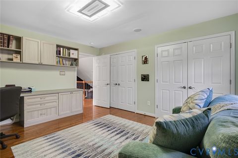 Tiny photo for 1629 Sara Parke Court, Manakin Sabot, VA 23103 (MLS # 2601843)