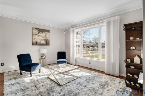 Tiny photo for 1629 Sara Parke Court, Manakin Sabot, VA 23103 (MLS # 2601843)