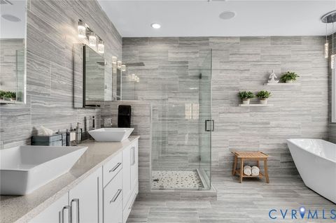 Tiny photo for 1629 Sara Parke Court, Manakin Sabot, VA 23103 (MLS # 2601843)