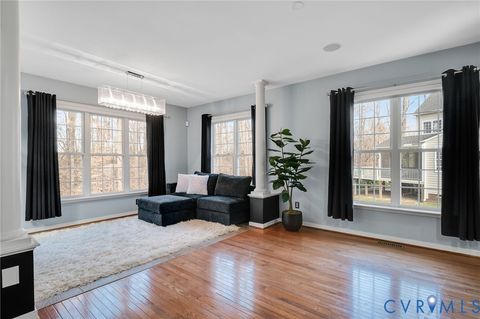 Tiny photo for 1629 Sara Parke Court, Manakin Sabot, VA 23103 (MLS # 2601843)