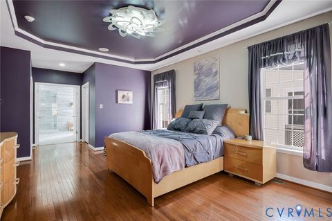 Tiny photo for 1629 Sara Parke Court, Manakin Sabot, VA 23103 (MLS # 2601843)