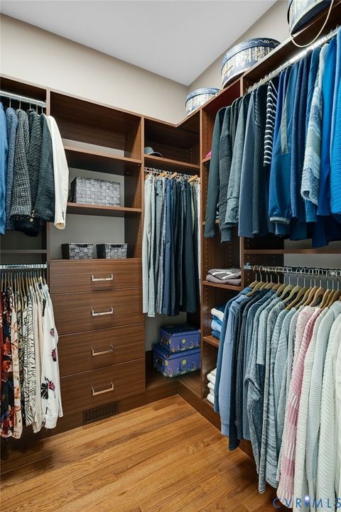 Tiny photo for 1629 Sara Parke Court, Manakin Sabot, VA 23103 (MLS # 2601843)