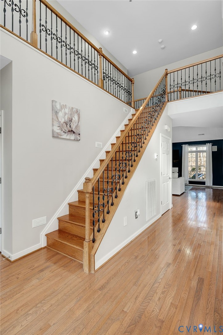 1629 Sara Parke Court