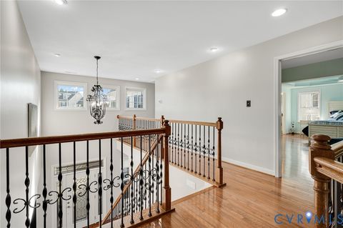 Tiny photo for 1629 Sara Parke Court, Manakin Sabot, VA 23103 (MLS # 2601843)