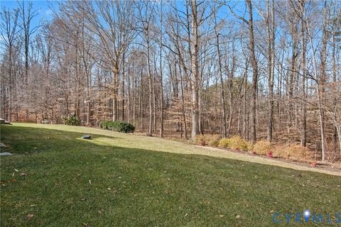 Tiny photo for 1629 Sara Parke Court, Manakin Sabot, VA 23103 (MLS # 2601843)