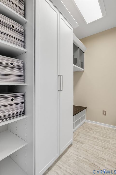 Tiny photo for 1629 Sara Parke Court, Manakin Sabot, VA 23103 (MLS # 2601843)