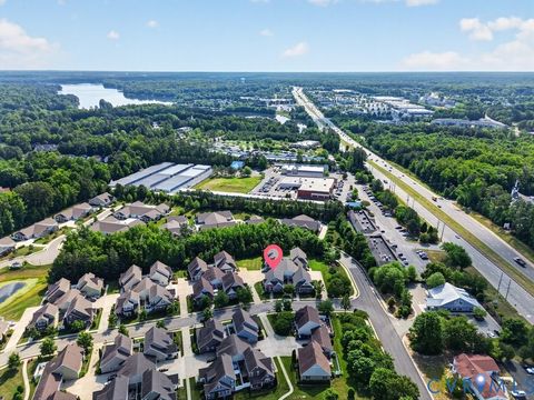 Tiny photo for 7333 Cornus Avenue, Chesterfield, VA 23832 (MLS # 2613713)