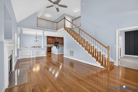 Tiny photo for 7333 Cornus Avenue, Chesterfield, VA 23832 (MLS # 2613713)