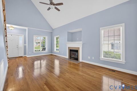 Tiny photo for 7333 Cornus Avenue, Chesterfield, VA 23832 (MLS # 2613713)