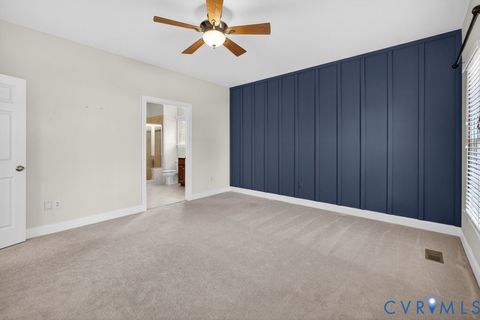 Tiny photo for 7333 Cornus Avenue, Chesterfield, VA 23832 (MLS # 2613713)