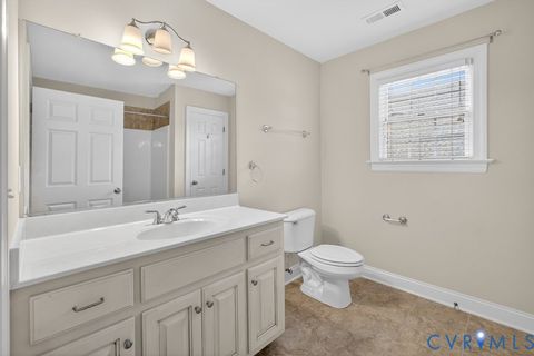 Tiny photo for 7333 Cornus Avenue, Chesterfield, VA 23832 (MLS # 2613713)