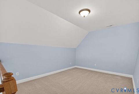 Tiny photo for 7333 Cornus Avenue, Chesterfield, VA 23832 (MLS # 2613713)