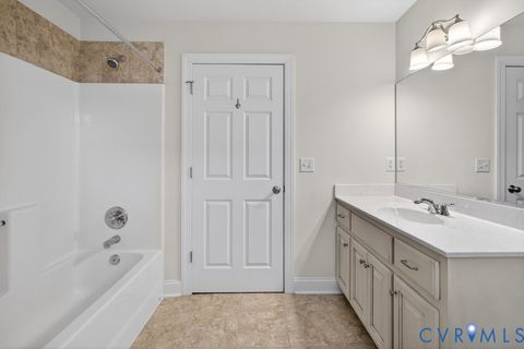 Tiny photo for 7333 Cornus Avenue, Chesterfield, VA 23832 (MLS # 2613713)