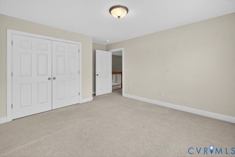 Tiny photo for 7333 Cornus Avenue, Chesterfield, VA 23832 (MLS # 2613713)