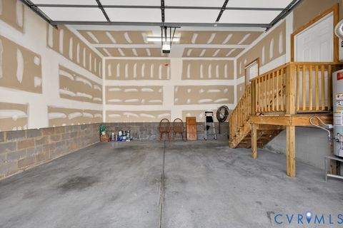 Tiny photo for 7333 Cornus Avenue, Chesterfield, VA 23832 (MLS # 2613713)