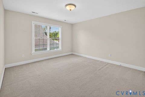 Tiny photo for 7333 Cornus Avenue, Chesterfield, VA 23832 (MLS # 2613713)