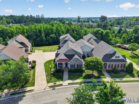 Tiny photo for 7333 Cornus Avenue, Chesterfield, VA 23832 (MLS # 2613713)