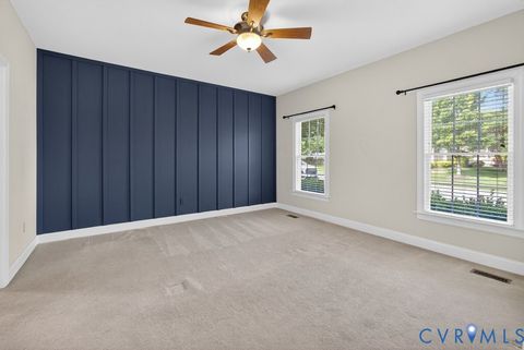 Tiny photo for 7333 Cornus Avenue, Chesterfield, VA 23832 (MLS # 2613713)