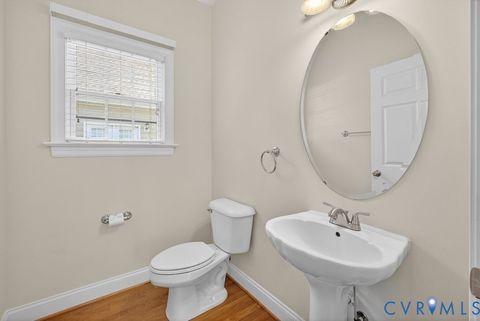 Tiny photo for 7333 Cornus Avenue, Chesterfield, VA 23832 (MLS # 2613713)