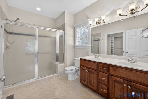 Tiny photo for 7333 Cornus Avenue, Chesterfield, VA 23832 (MLS # 2613713)