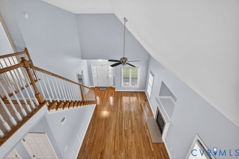 Tiny photo for 7333 Cornus Avenue, Chesterfield, VA 23832 (MLS # 2613713)