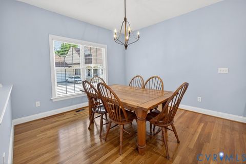 Tiny photo for 7333 Cornus Avenue, Chesterfield, VA 23832 (MLS # 2613713)