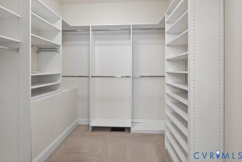 Tiny photo for 7333 Cornus Avenue, Chesterfield, VA 23832 (MLS # 2613713)