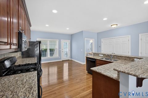 Tiny photo for 7333 Cornus Avenue, Chesterfield, VA 23832 (MLS # 2613713)