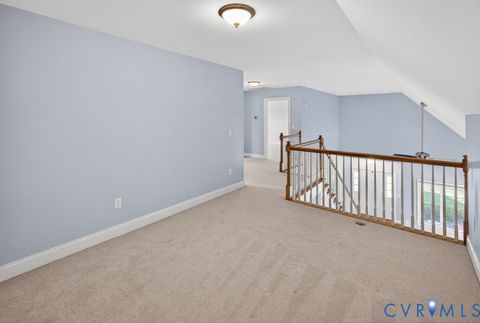 Tiny photo for 7333 Cornus Avenue, Chesterfield, VA 23832 (MLS # 2613713)