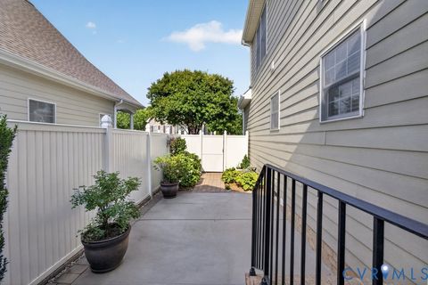 Tiny photo for 7333 Cornus Avenue, Chesterfield, VA 23832 (MLS # 2613713)