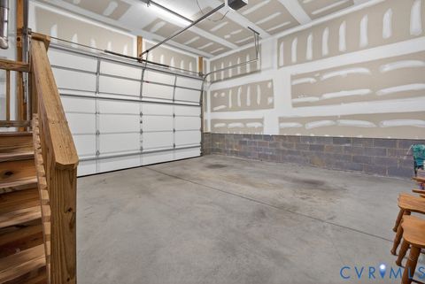 Tiny photo for 7333 Cornus Avenue, Chesterfield, VA 23832 (MLS # 2613713)