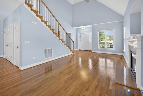 Tiny photo for 7333 Cornus Avenue, Chesterfield, VA 23832 (MLS # 2613713)