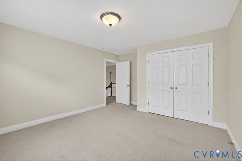 Tiny photo for 7333 Cornus Avenue, Chesterfield, VA 23832 (MLS # 2613713)