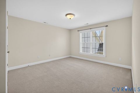 Tiny photo for 7333 Cornus Avenue, Chesterfield, VA 23832 (MLS # 2613713)