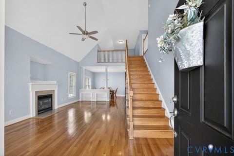 Tiny photo for 7333 Cornus Avenue, Chesterfield, VA 23832 (MLS # 2613713)