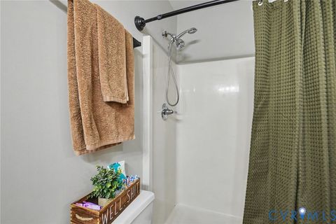 Tiny photo for 5036 Blackbird Drive, Midlothian, VA 23112 (MLS # 2614545)