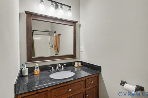 Tiny photo for 5036 Blackbird Drive, Midlothian, VA 23112 (MLS # 2614545)