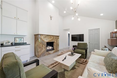 Tiny photo for 3416 Kenmore Road, Richmond, VA 23225 (MLS # 2612019)