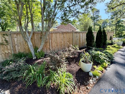 Tiny photo for 3416 Kenmore Road, Richmond, VA 23225 (MLS # 2612019)