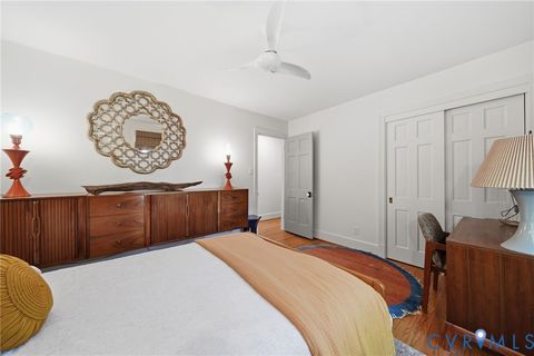 Tiny photo for 3416 Kenmore Road, Richmond, VA 23225 (MLS # 2612019)