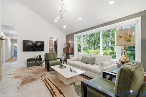 Tiny photo for 3416 Kenmore Road, Richmond, VA 23225 (MLS # 2612019)