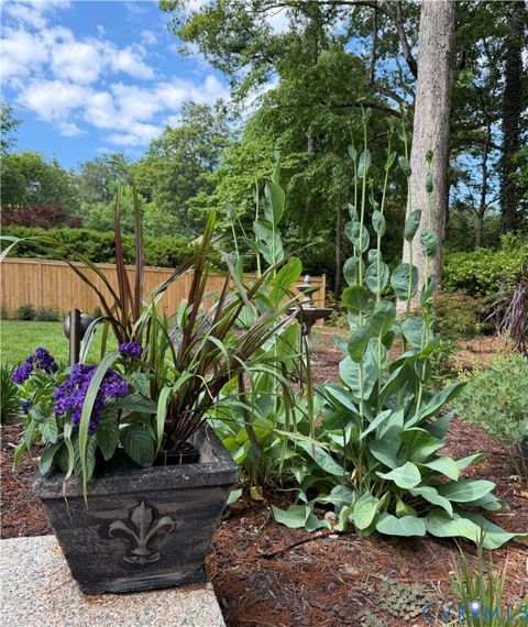 Tiny photo for 3416 Kenmore Road, Richmond, VA 23225 (MLS # 2612019)