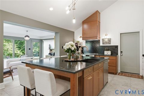 Photo of 3416 Kenmore Road, Richmond, VA 23225 (MLS # 2612019)