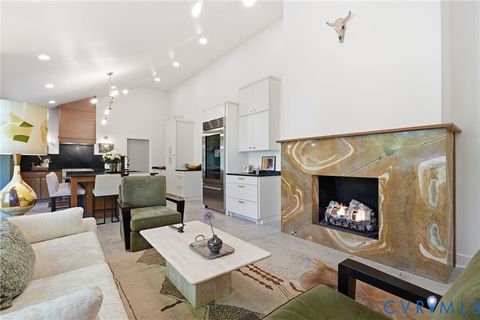 Tiny photo for 3416 Kenmore Road, Richmond, VA 23225 (MLS # 2612019)