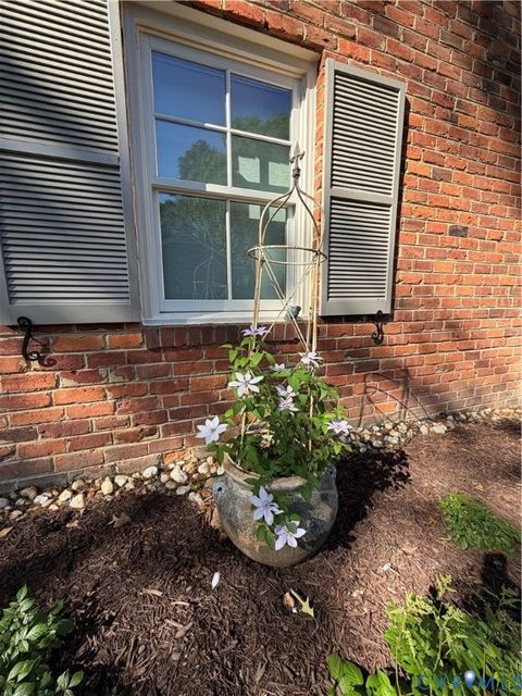 Tiny photo for 3416 Kenmore Road, Richmond, VA 23225 (MLS # 2612019)